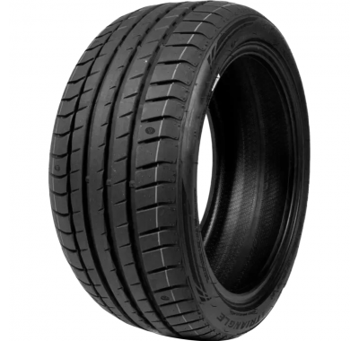 Шины Triangle EffeXSport TH202 235/50 R20 104W XL